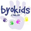 BYO Kids