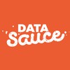 Datasauce