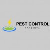 Pest Control