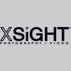 XSiGHT Photography & Video Darwin