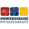 Powerhouse Physiotherapy