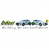 Boost Driver Training