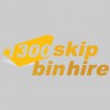 1300 Skip Bin Hire