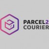 Parcel 2 Courier