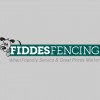 Fiddes Fencing