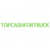 Top Cash For Truck