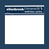 Ellenbrook Chiropractic & Wellness Centre