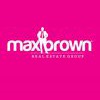 Max Brown Real Estate Group