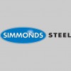 Simmonds Steel