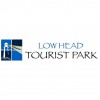 Low Head Tourist Park