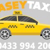 Casey Taxi Group