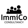 Immicon Immigration Consultants