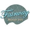 Best Western Fairway Motor Inn