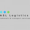 ASL Logistics