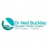 Ned Buckley Podiatry