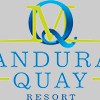 Mandurah Quay Resort