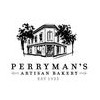 Perryman's Bakery