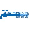 Anthony Farac Plumbing