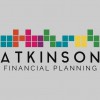 Atkinson Financial Planning