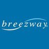 Breezway Australia