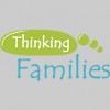 Thinking Families