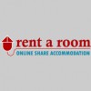 Booking Rooms For Rent In Australia