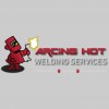 Arcing Hot Welding Services