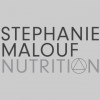 Stephanie Malouf Nutrition