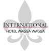 International Hotel