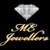 ME Jewellers