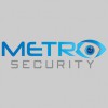 Metro Site Security & Traffic Control