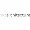 Nkt Architecture