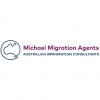 Michael Migration Agents