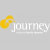 Journey Family Lawyers