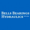 Bells Bearings & Hydraulics