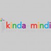 Kinda-Mindi Early Learning Centre