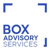 Box Advisory Services