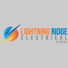 Lightning Ridge Electrical