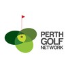 Perth Golf Network