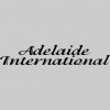 Adelaide International Motel