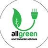 All Green Environmental Solutions