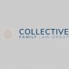 Collective Family Law Group