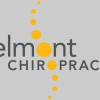 Belmont Chiropractic