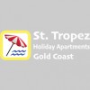 St Tropez Resort Apartments