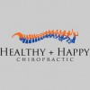 The Fix Chiropractic Centre