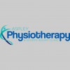 Aspley Physiotherapy & Sports Injury Clinic