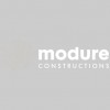 Modure Constructions