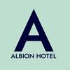 Albion Hotel