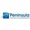 Peninsula Kitchens & Bathrooms