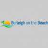 Burleigh On The Beach